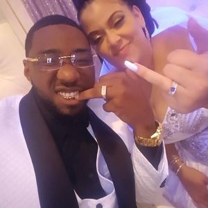 Meet your Posher, Sasha